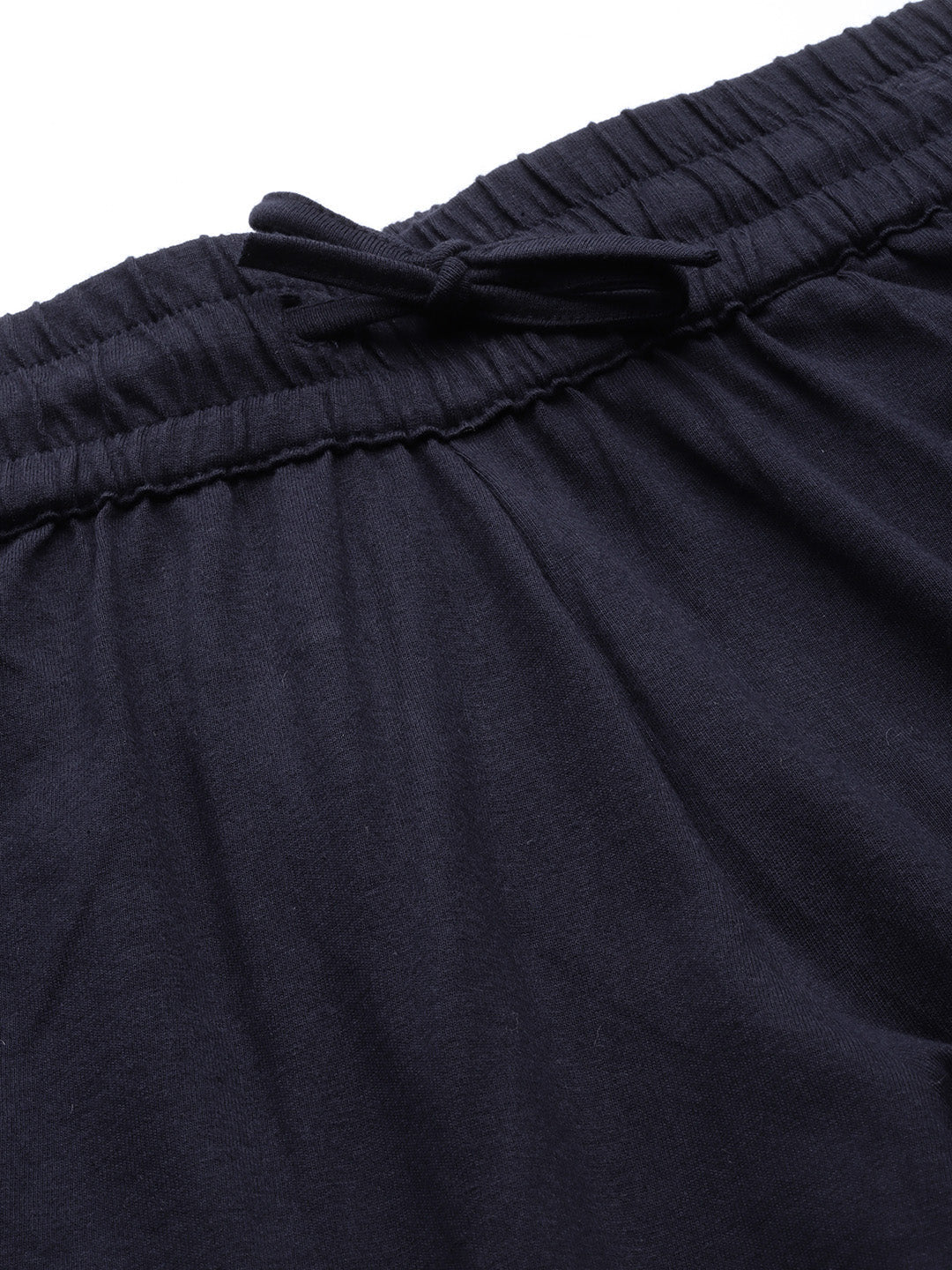 Comfort Fit Plus Size Women’s Short