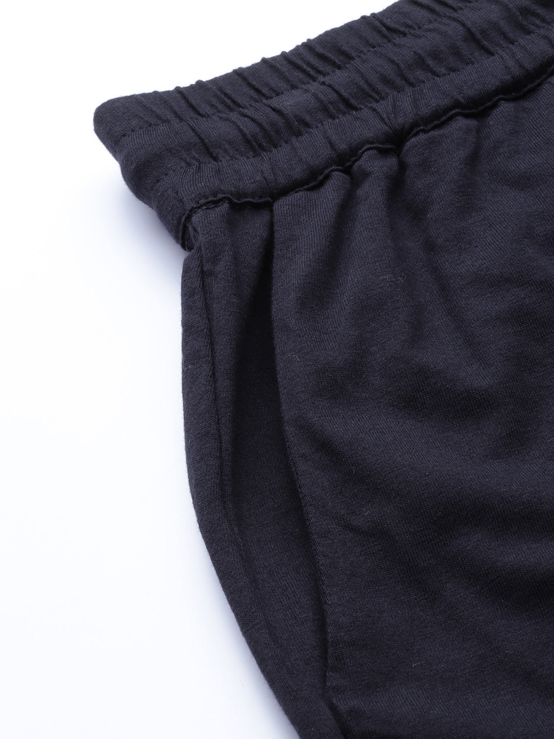 Comfort Fit Plus Size Women’s Short
