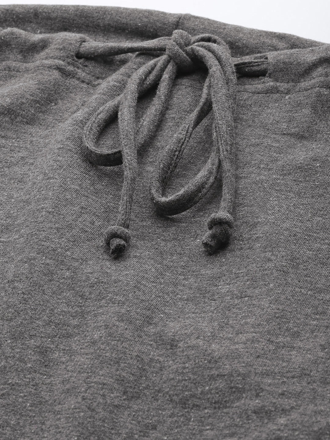Women Cotton Plus Size Hooded Sweatshirt