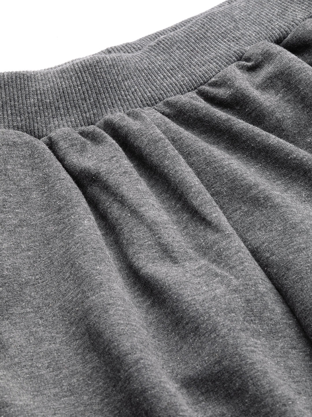 Calm Circuit Fleece Pants