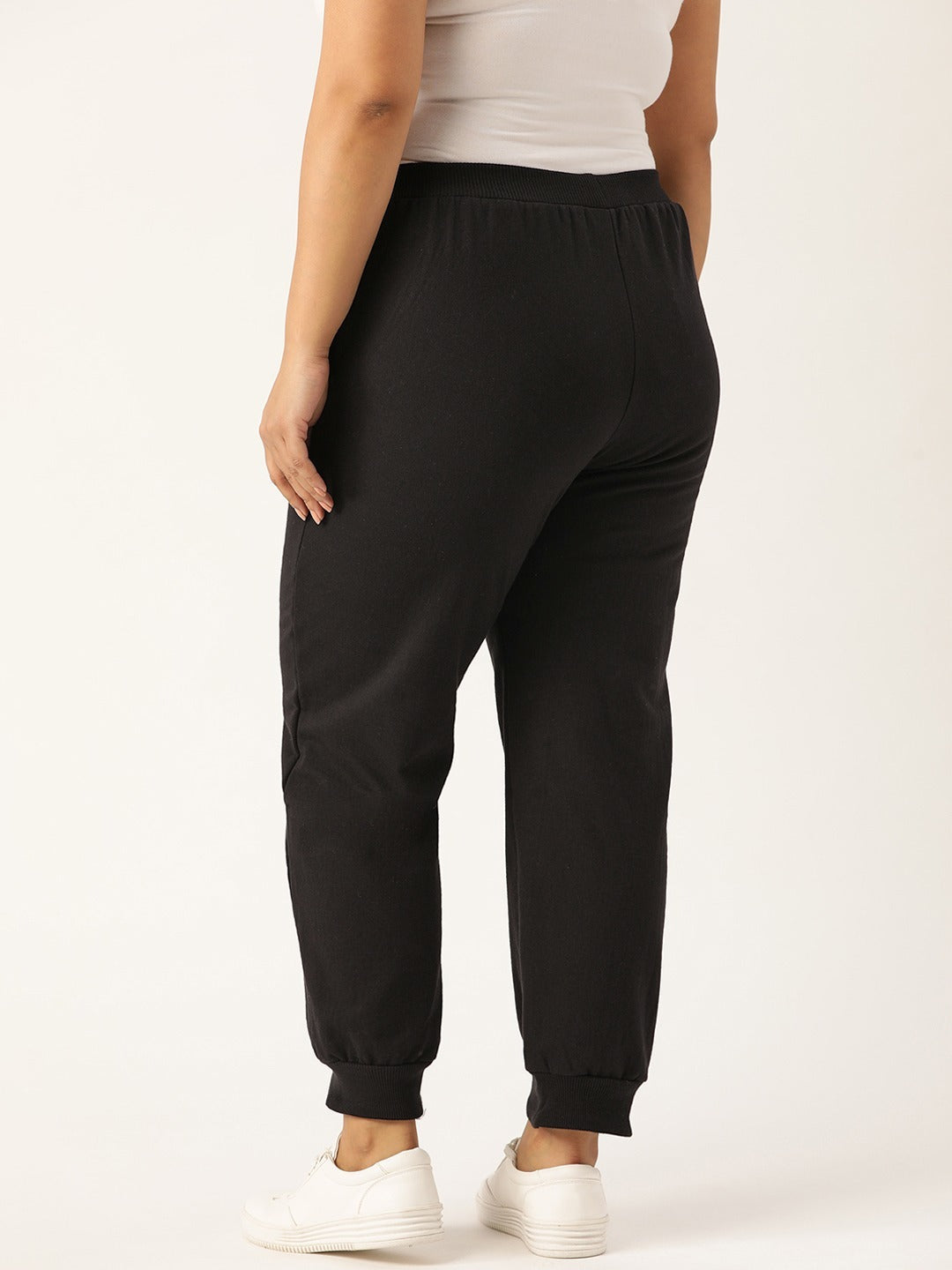 Calm Circuit Fleece Pants