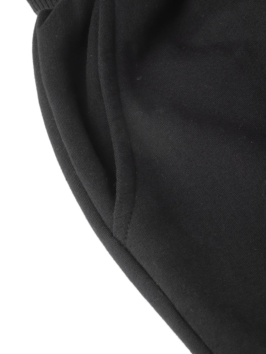 Calm Circuit Fleece Pants