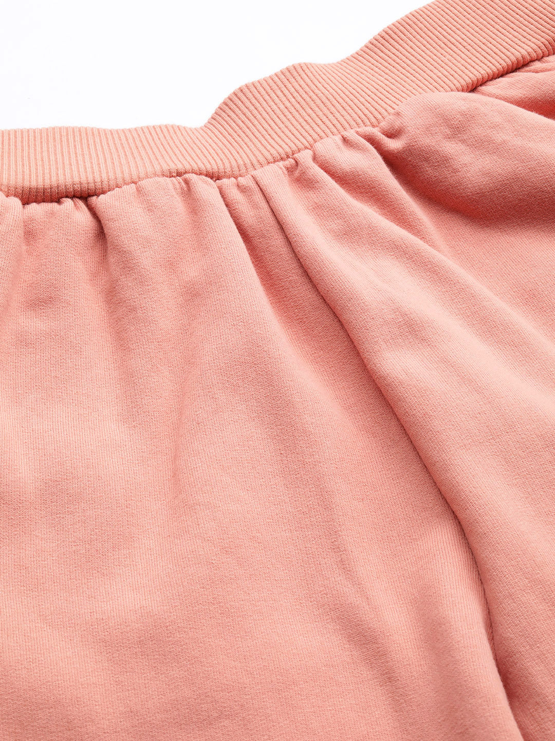 Calm Circuit Fleece Pants