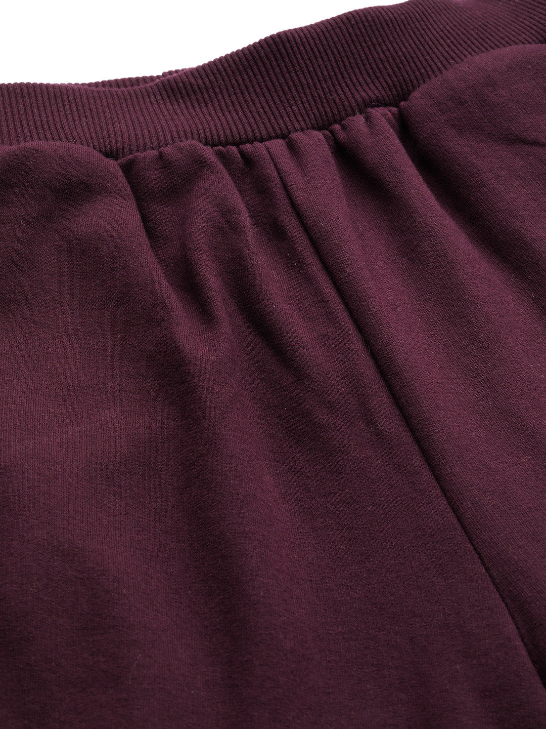 Calm Circuit Fleece Pants
