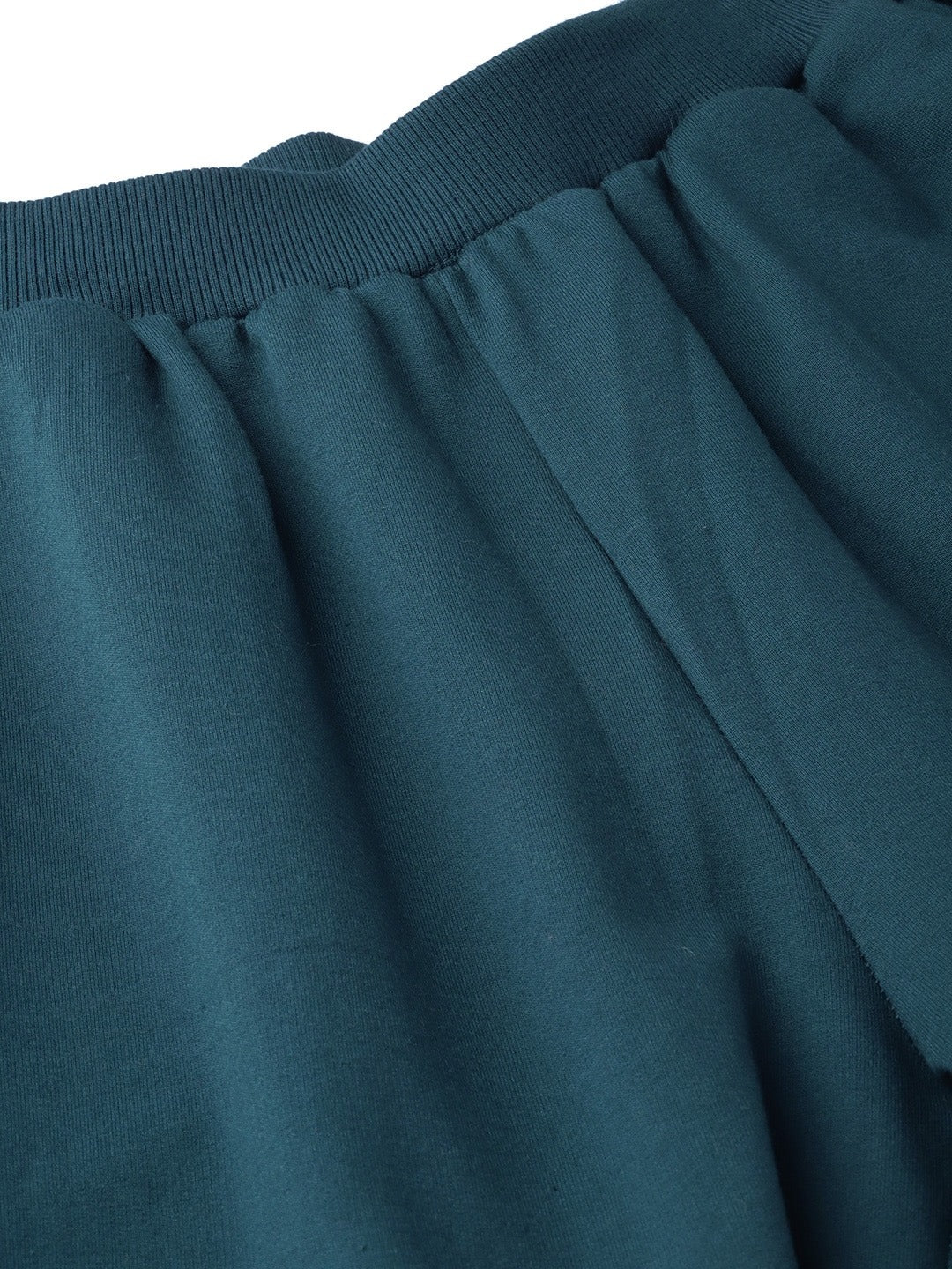 Calm Circuit Fleece Pants
