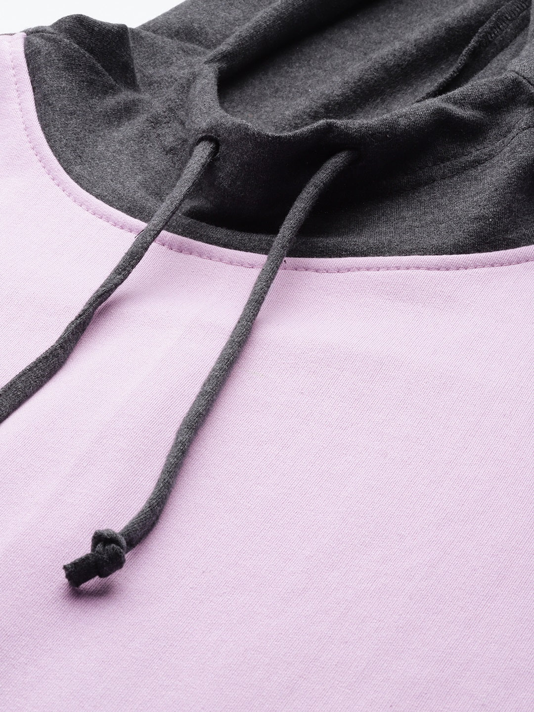 Elegant Plus Size Casual Wear Top for Women