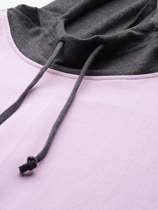 Elegant Plus Size Casual Wear Top for Women