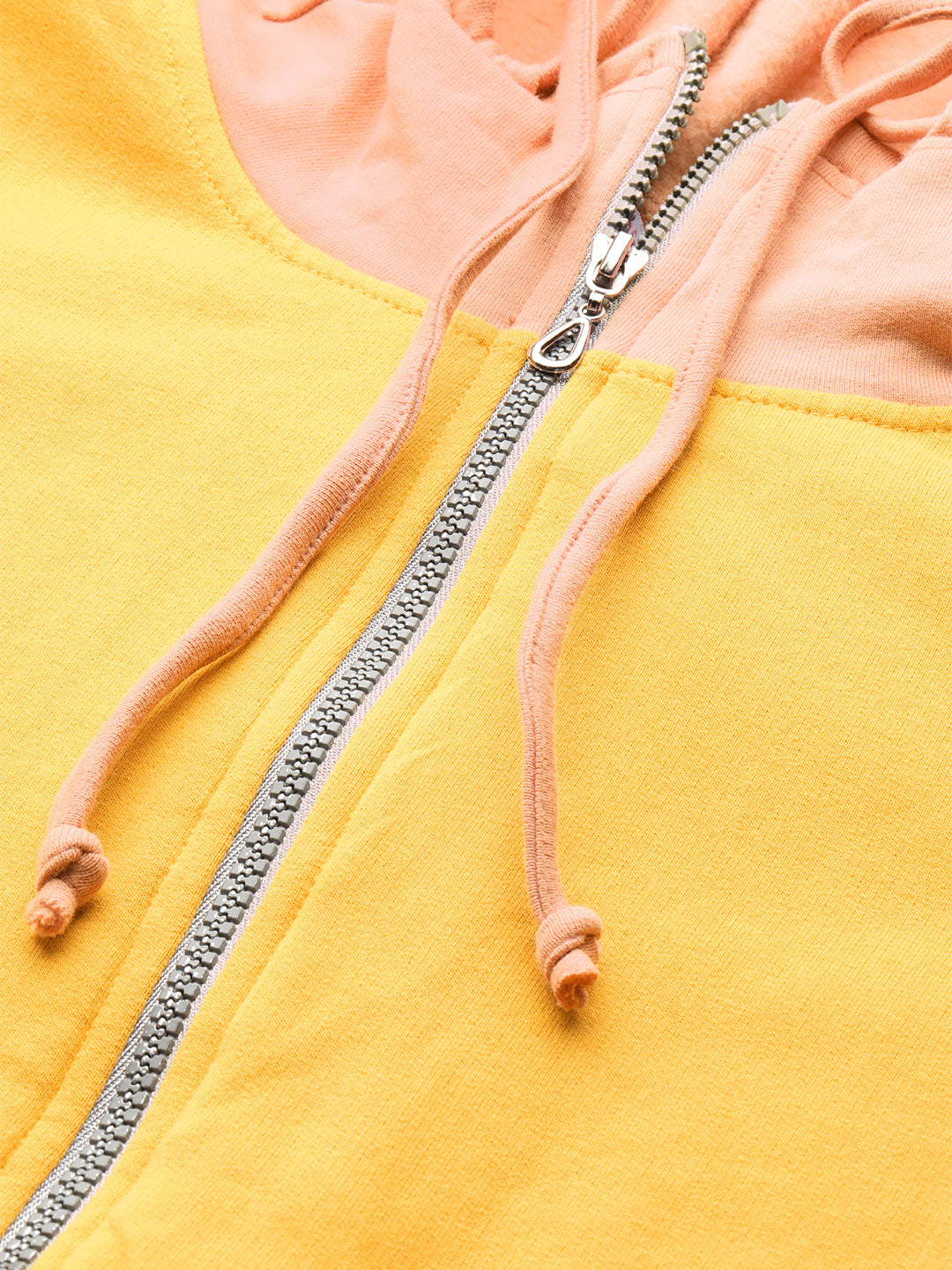 Urban Relay Fleece Jacket