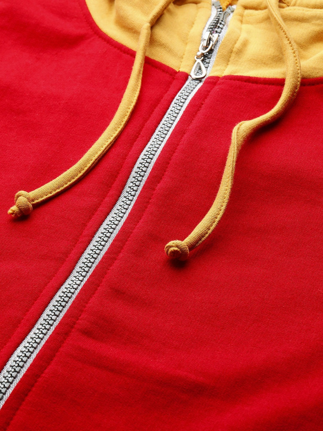 Urban Relay Fleece Jacket