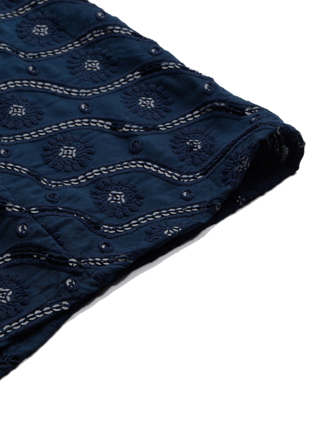 Stylish Plus Size Skirt for Women