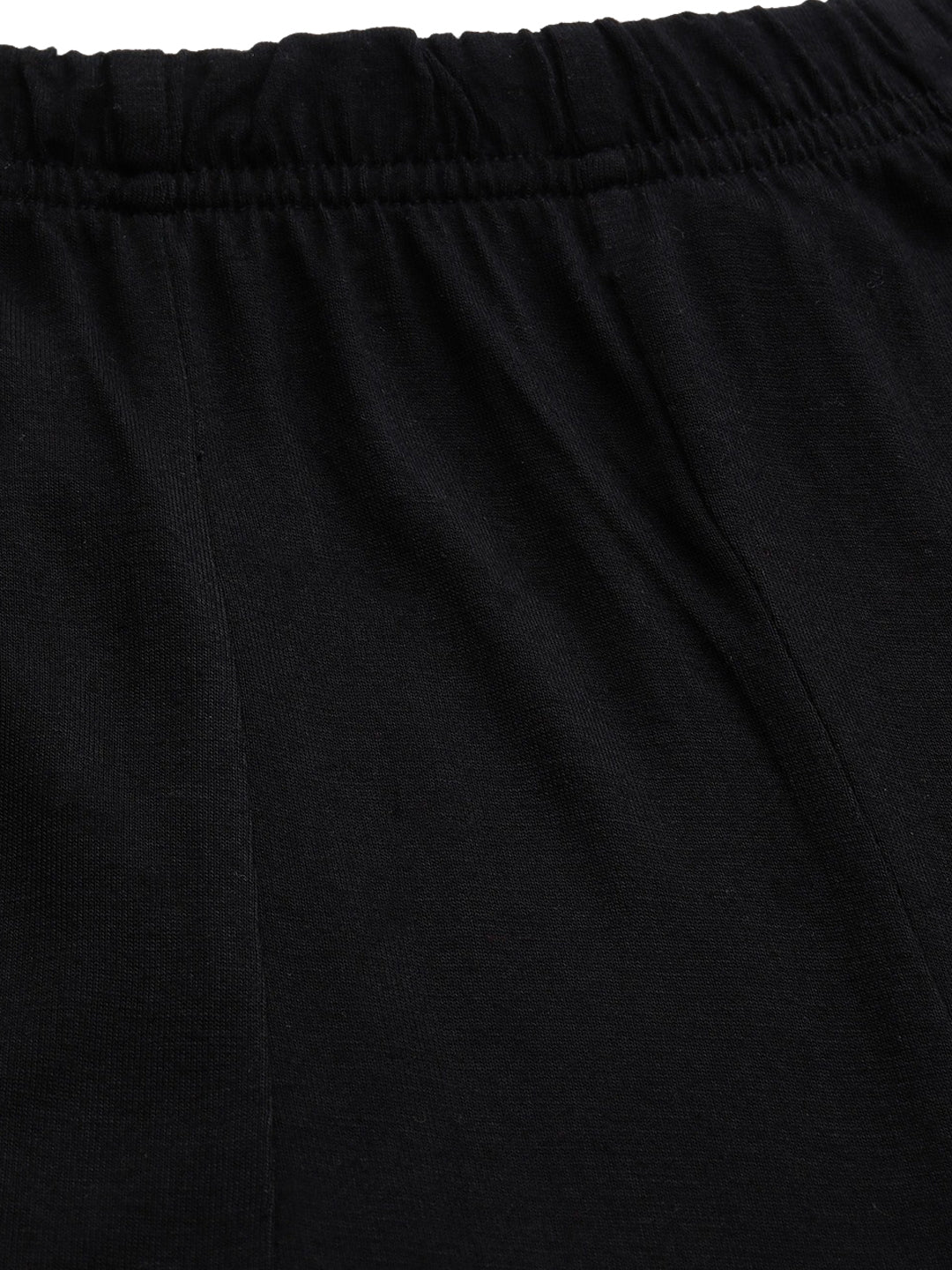 Stylish Plus Size Skirt for Women