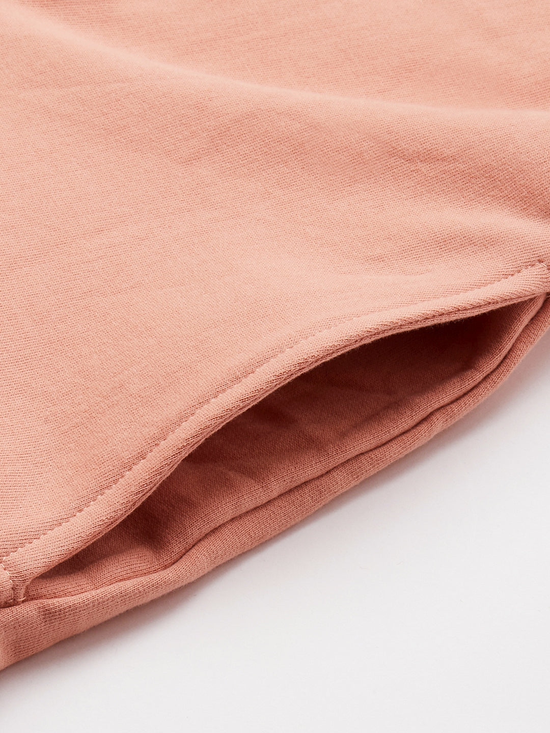 Elegant Plus Size Casual Wear Top for Women