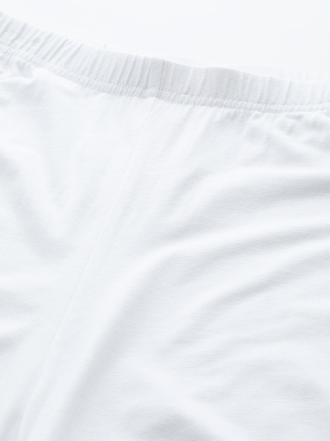 Comfort Fit Plus Size Women’s Trouser