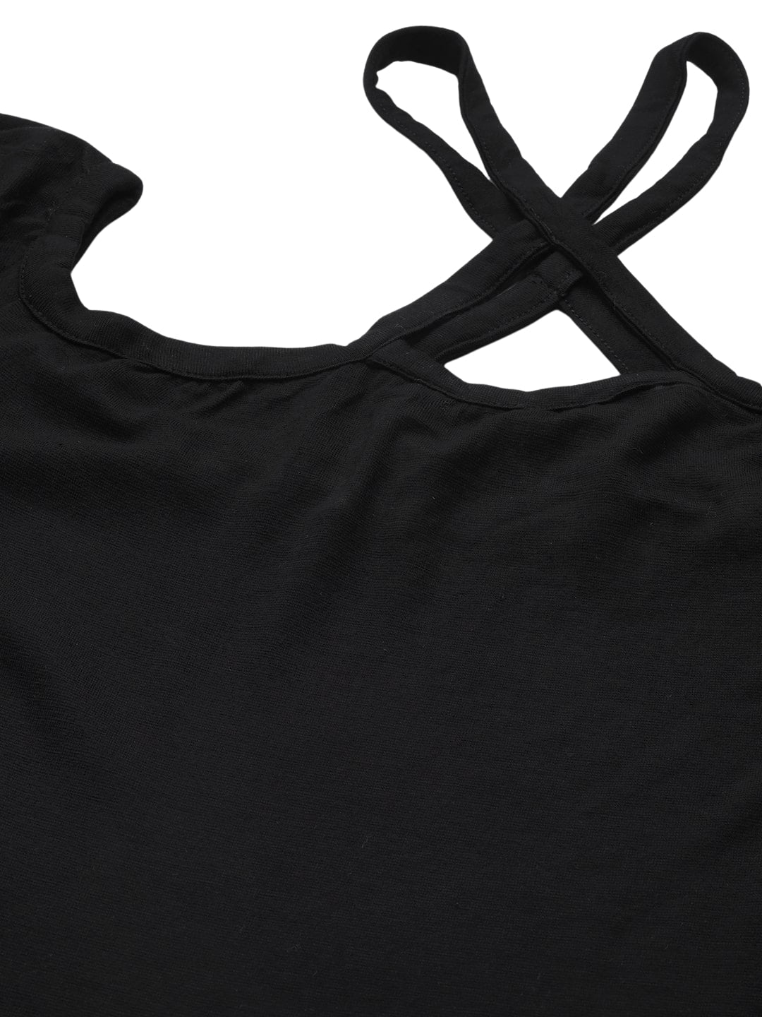 Plus Size A-Line Above Knee Dress