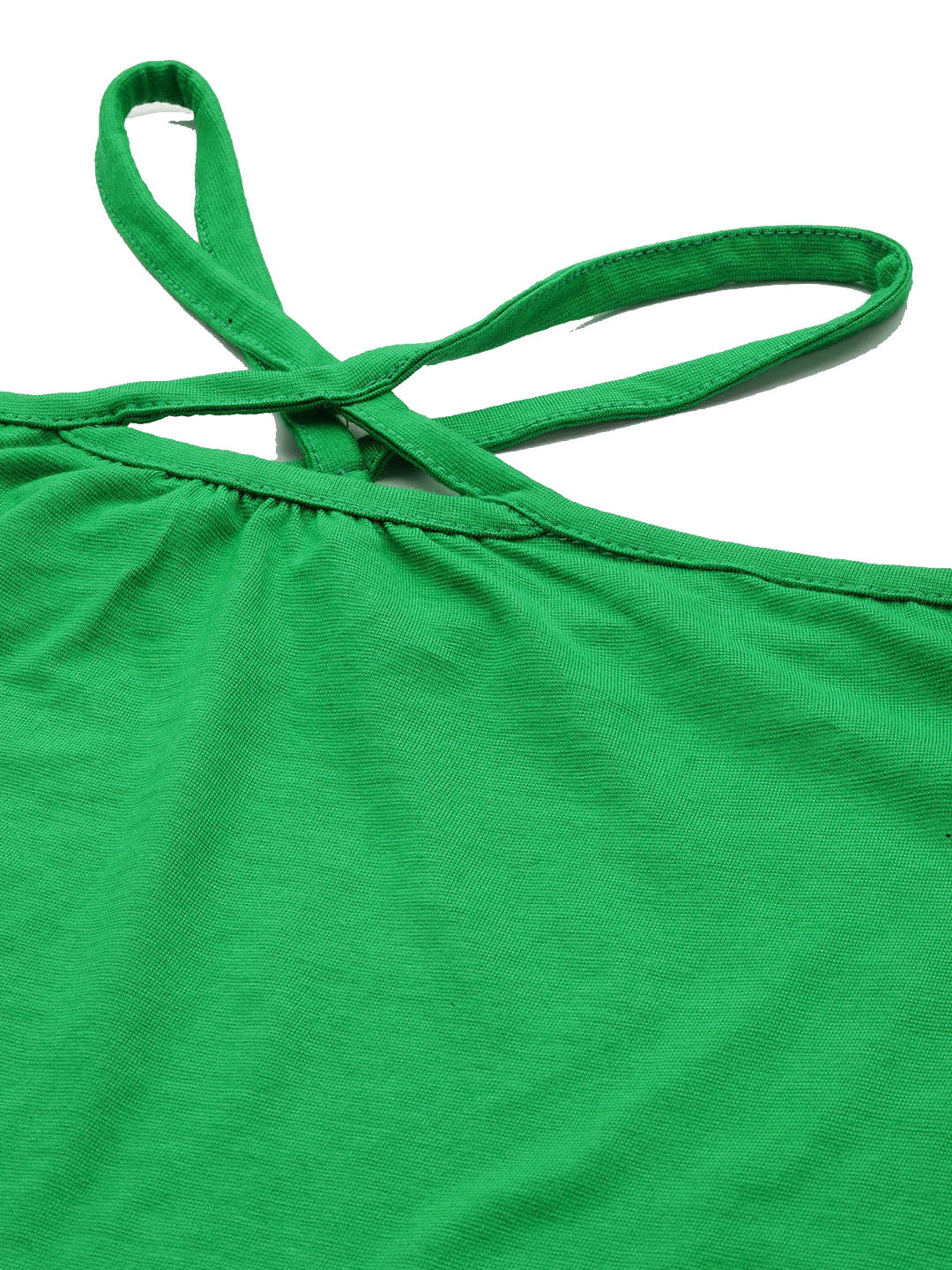 Plus Size A-Line Above Knee Dress