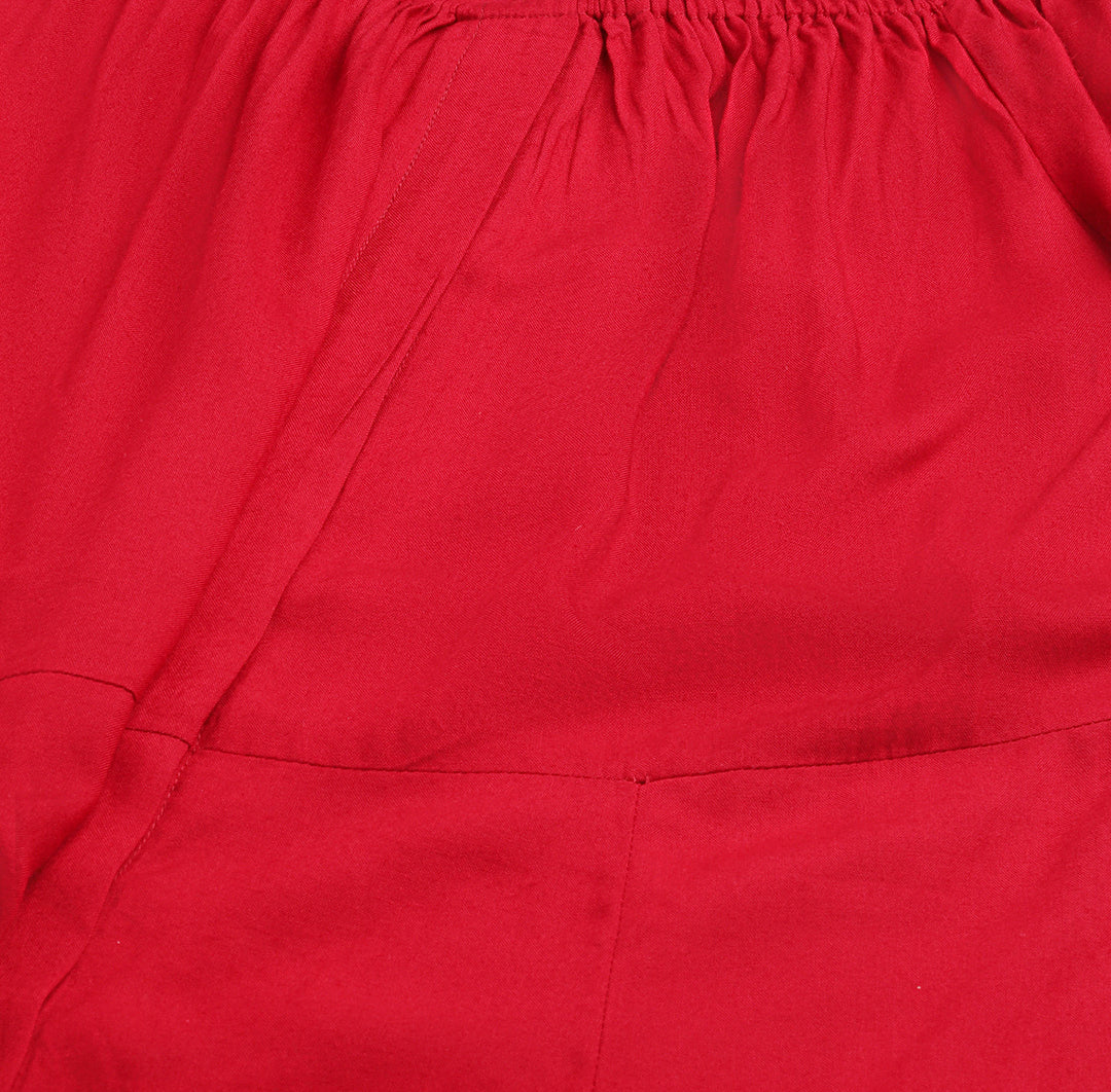 Plus Size Off-Shoulder Maxi Dress