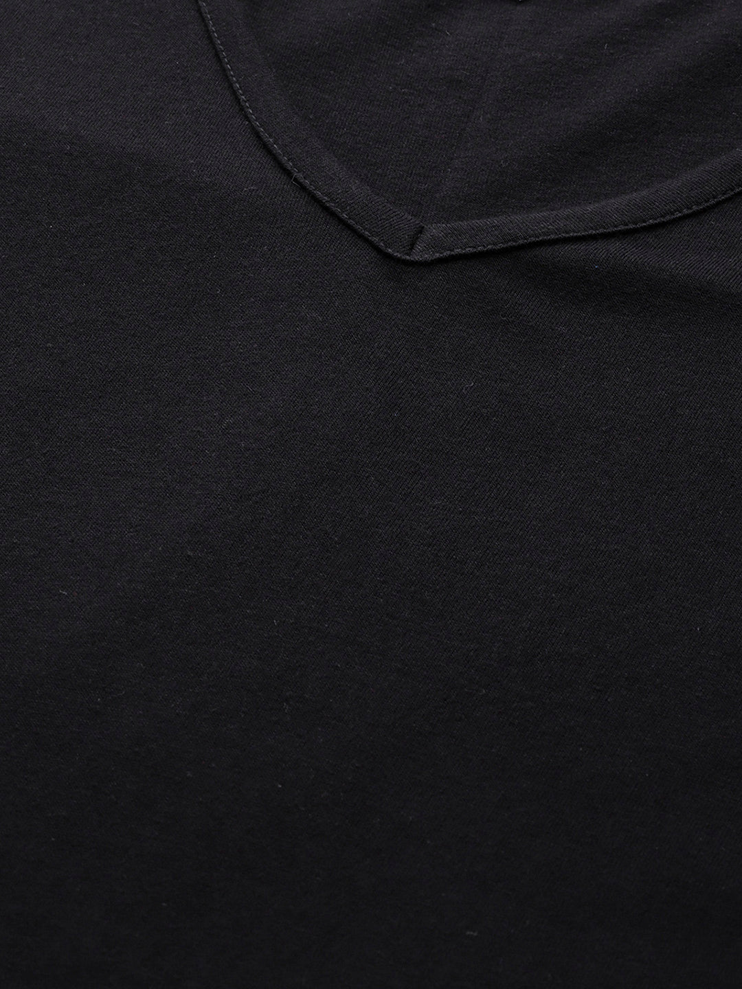 A-Line Midi Dress