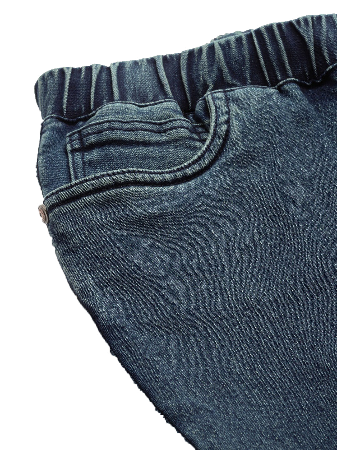 Comfort Fit Plus Size Women’s Trouser