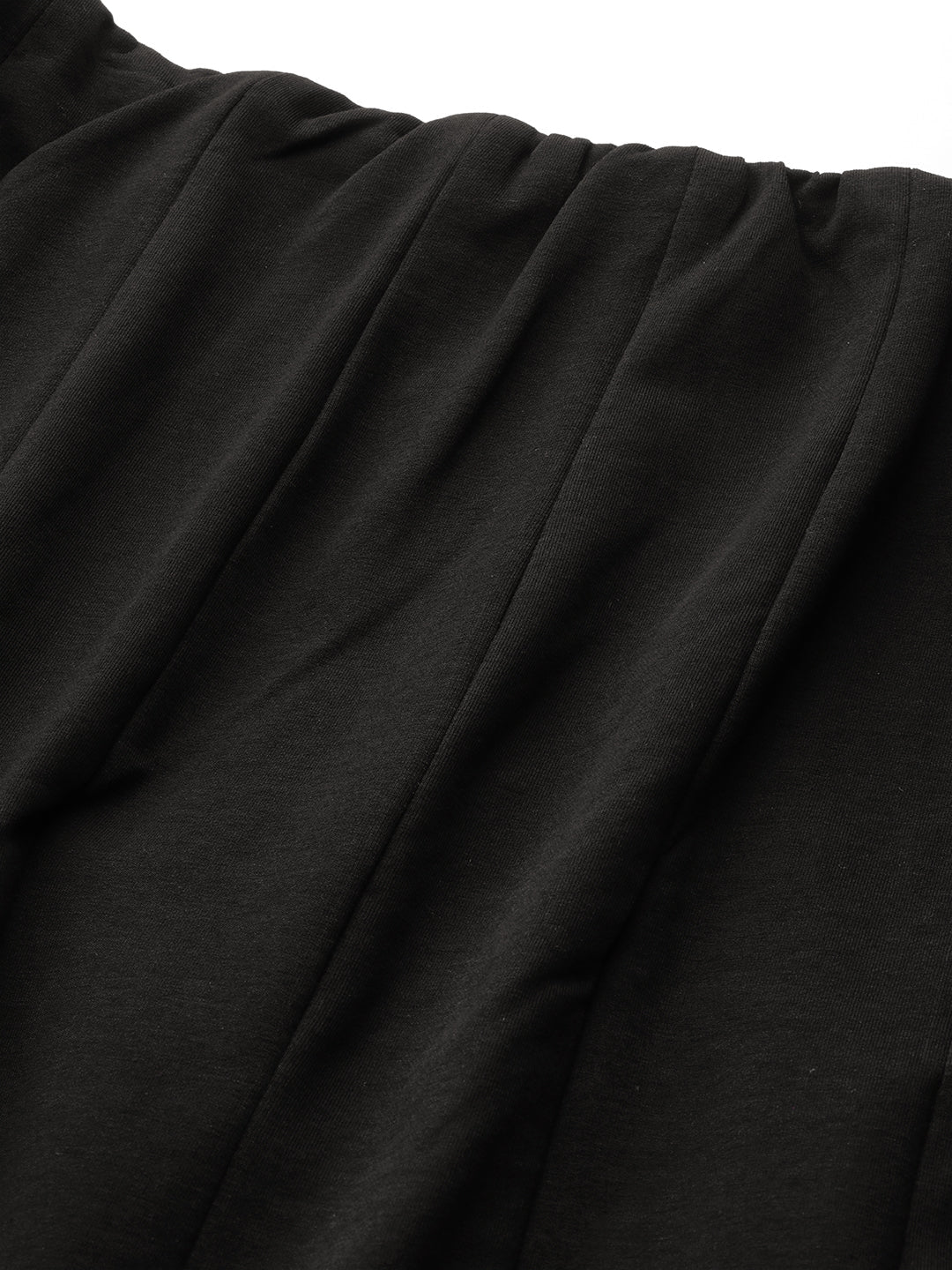Modern & Fashionable Look Women’s Plus Size Skirt