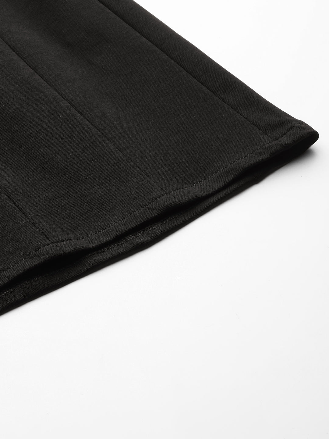 Modern & Fashionable Look Women’s Plus Size Skirt