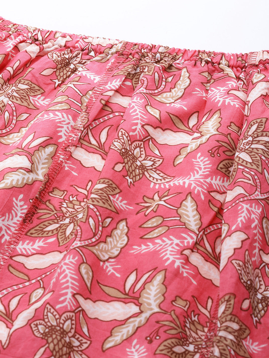 Comfortable Stylish Plus Size Skirt for Women