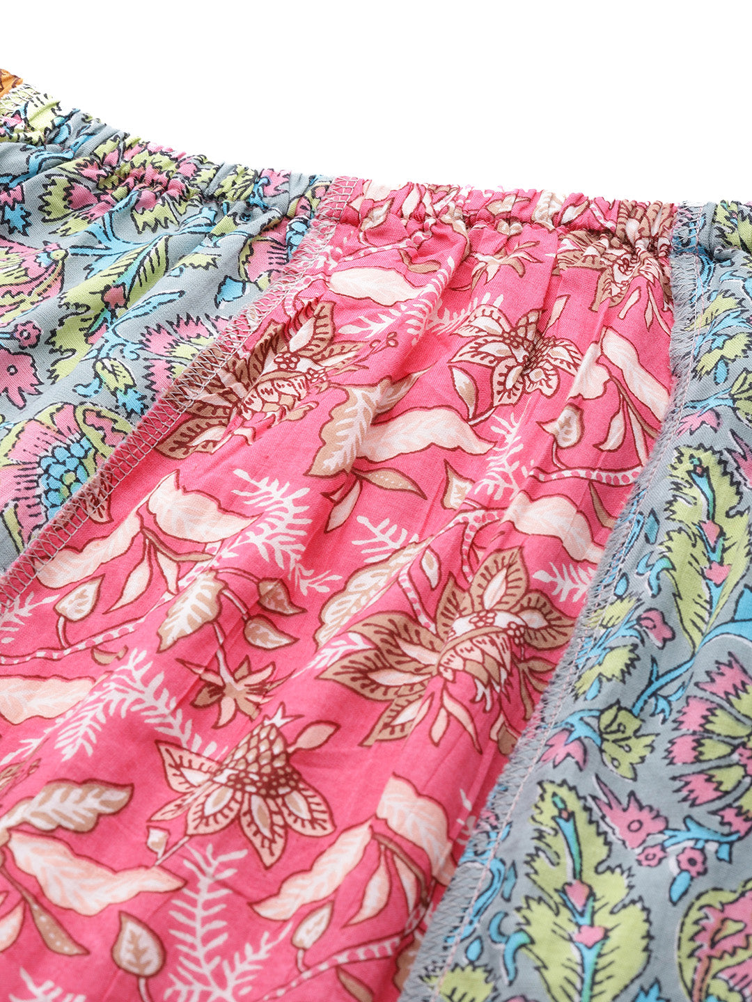 Comfortable Stylish Plus Size Skirt for Women