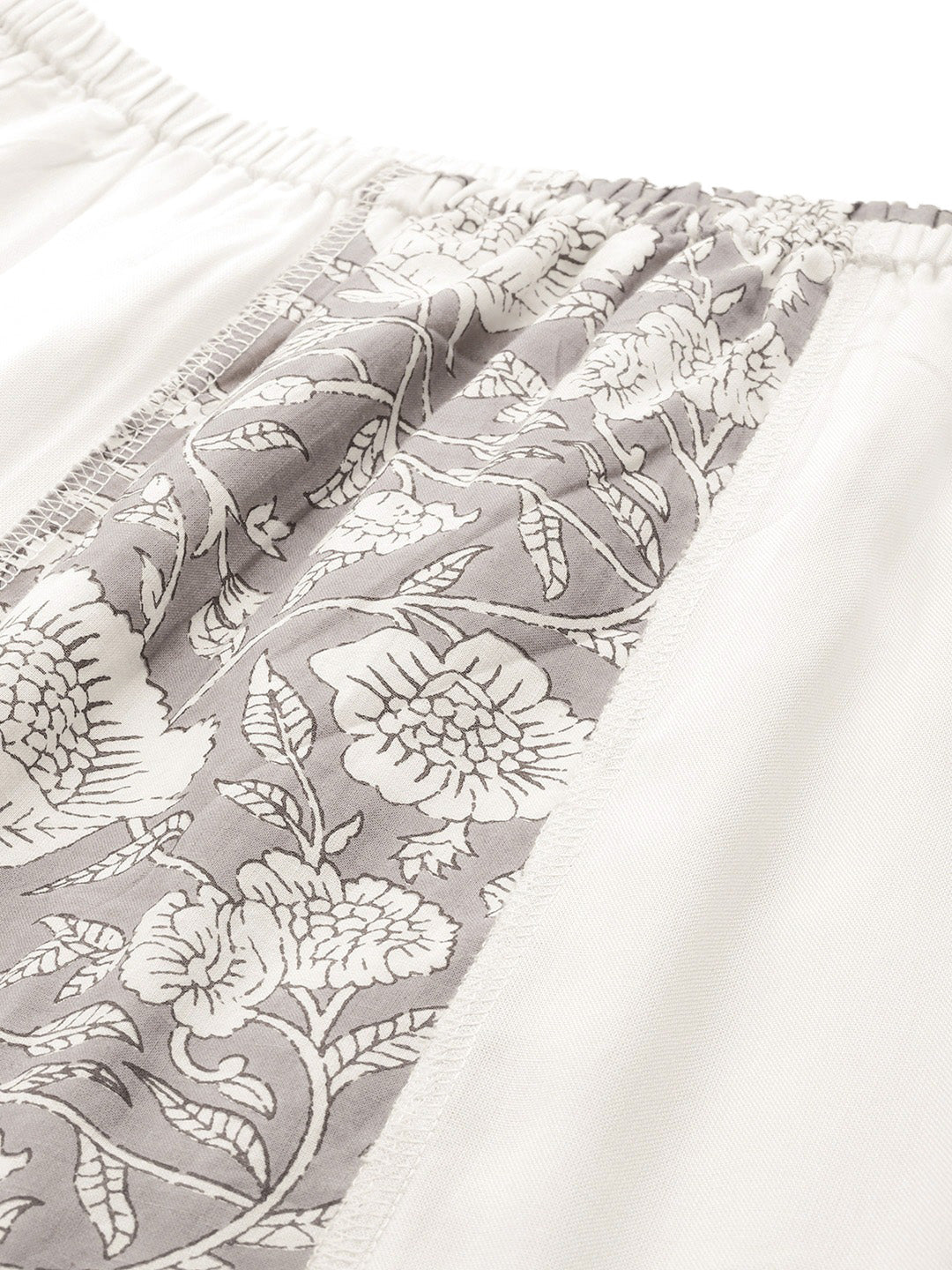 Comfortable Stylish Plus Size Skirt for Women