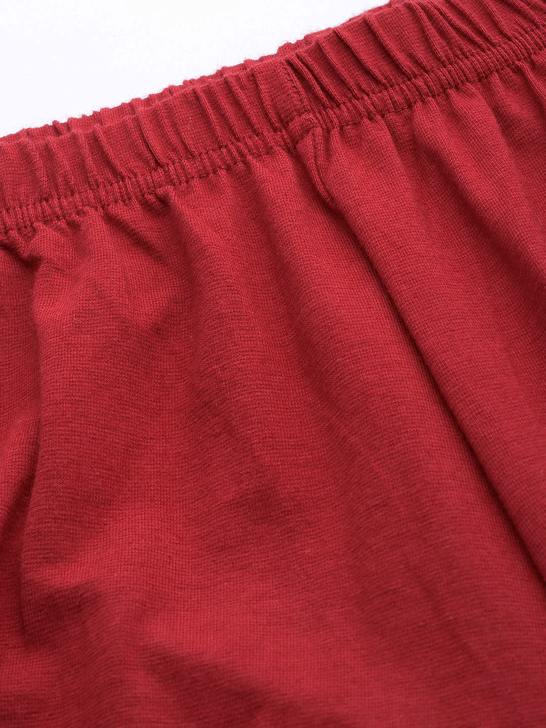 Chic Plus Size Women’s Casual Wear Trouser