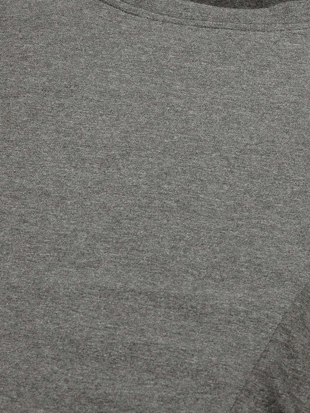 Drape Theory Tunic