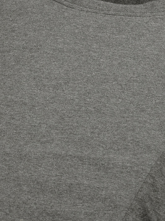 Drape Theory Tunic