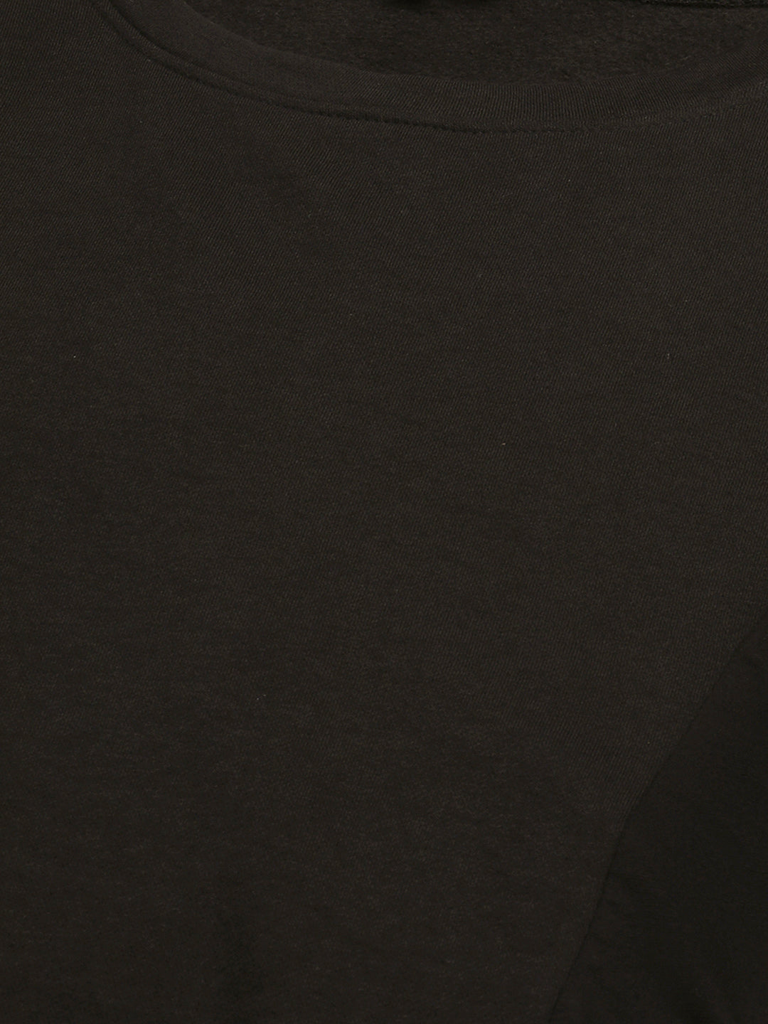 Drape Theory Tunic