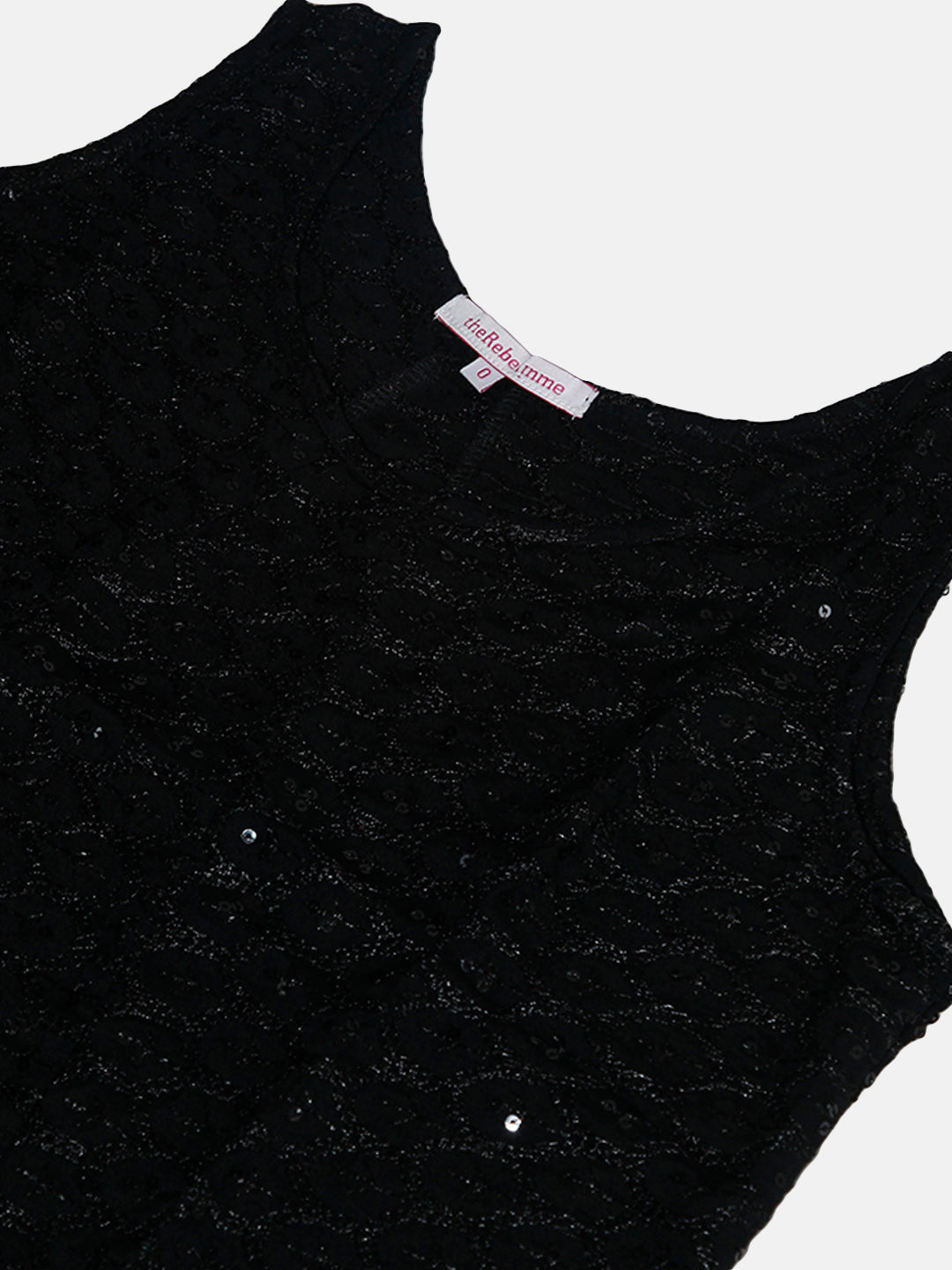 Stylish Plus Size Women Casual Top