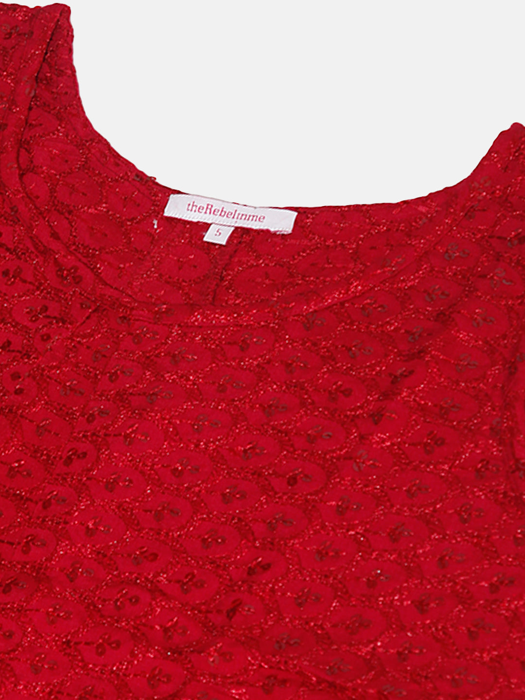 Stylish Plus Size Women Casual Top