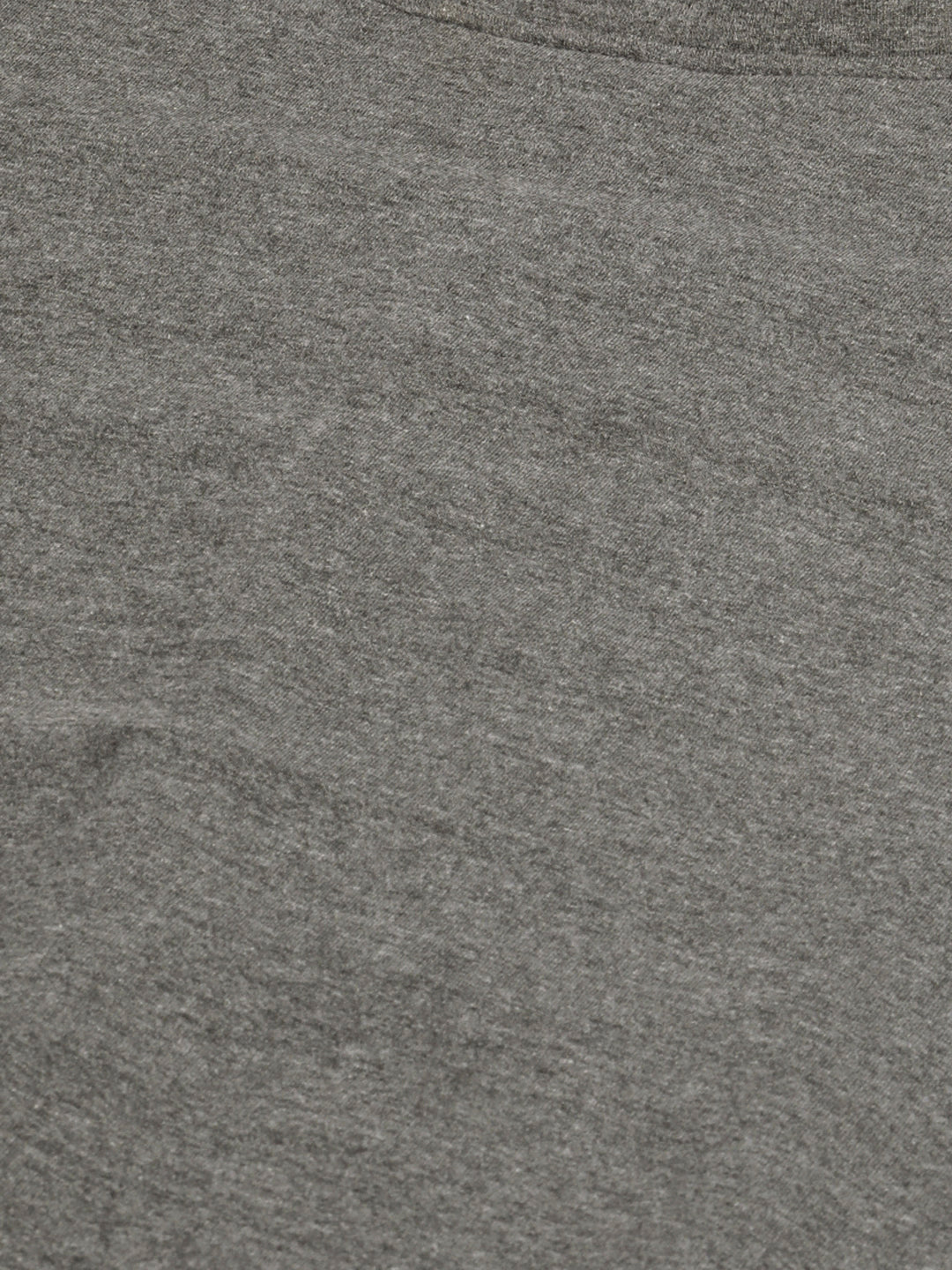 Line & Form Midi Fleece Dress