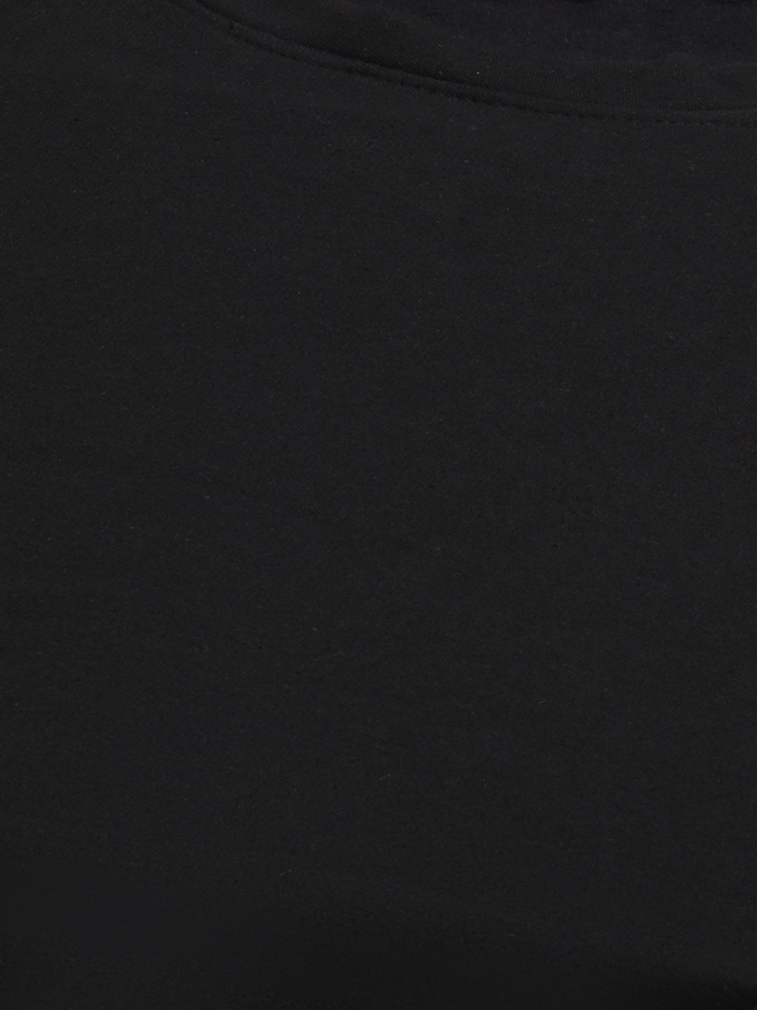 Line & Form Midi Fleece Dress