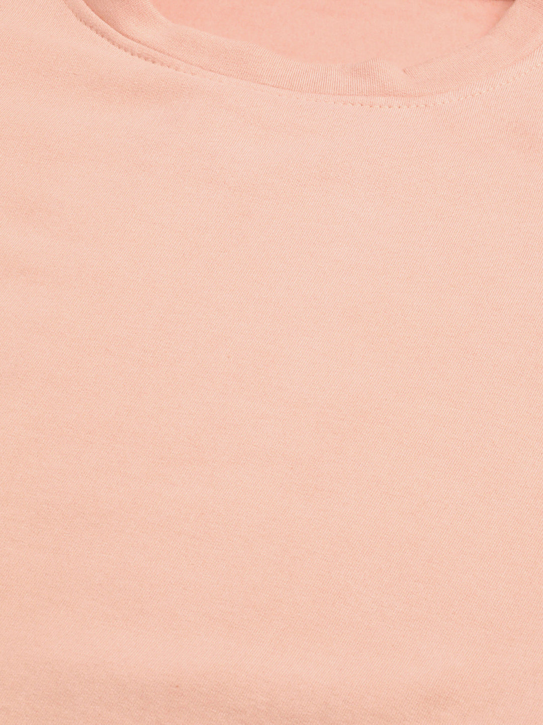 Line & Form Midi Fleece Dress