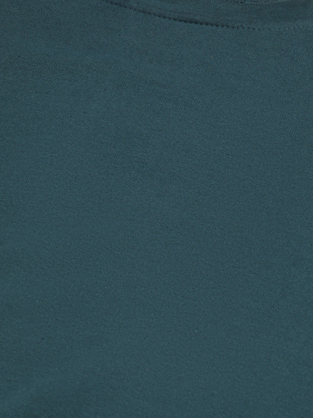 Line & Form Midi Fleece Dress