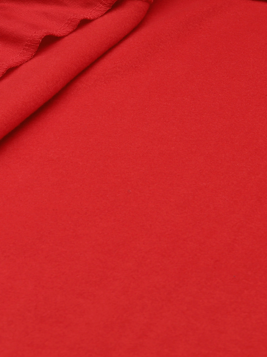 Everyday Zip Fleece Hoodie