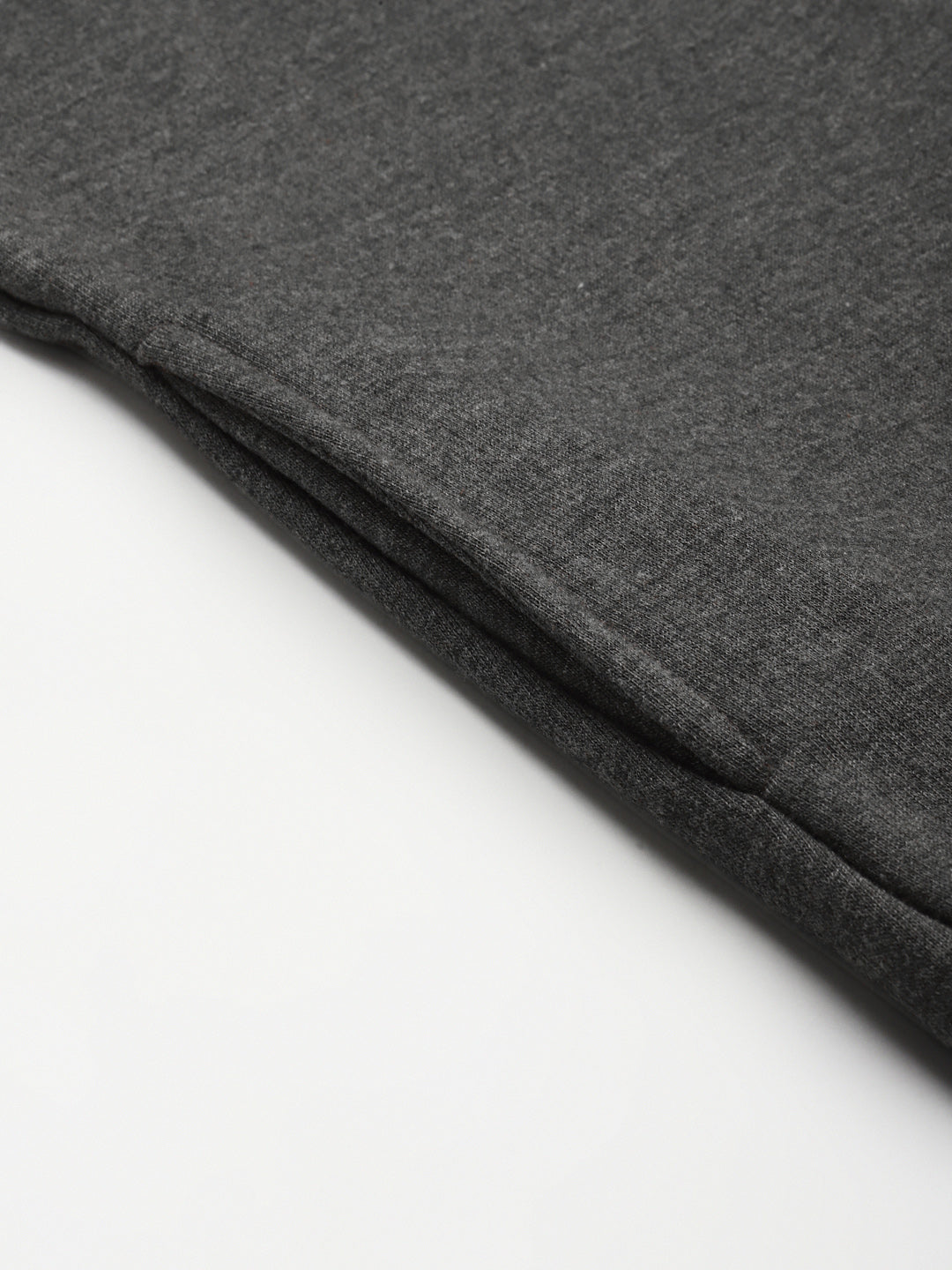 Everyday Essential Fleece Sweatshirt