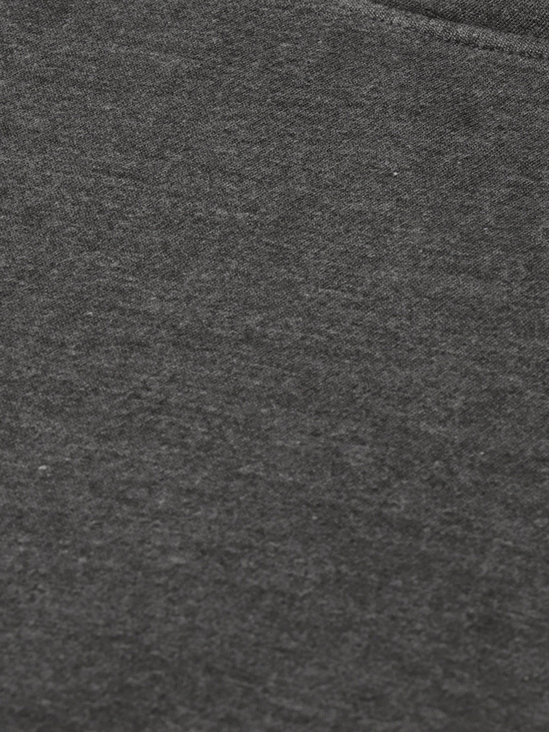 Everyday Essential Fleece Sweatshirt