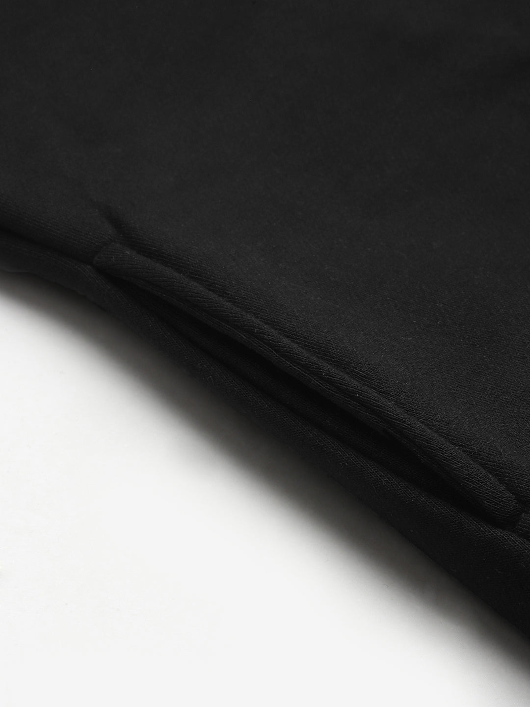 Everyday Essential Fleece Sweatshirt