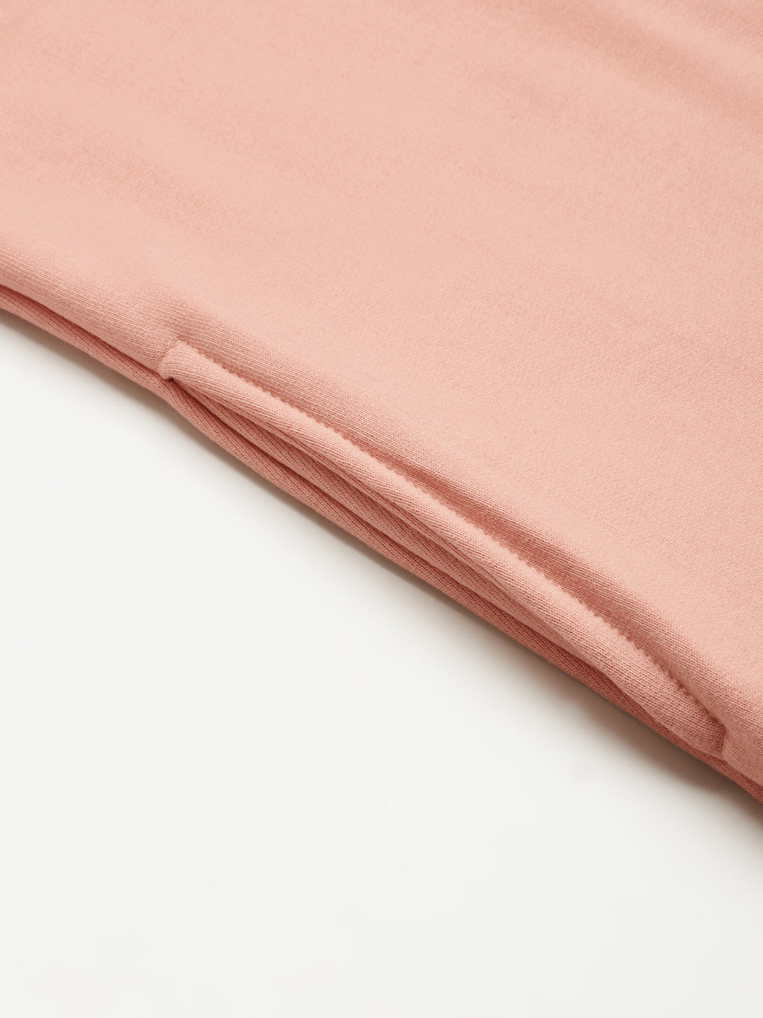 Everyday Essential Fleece Sweatshirt
