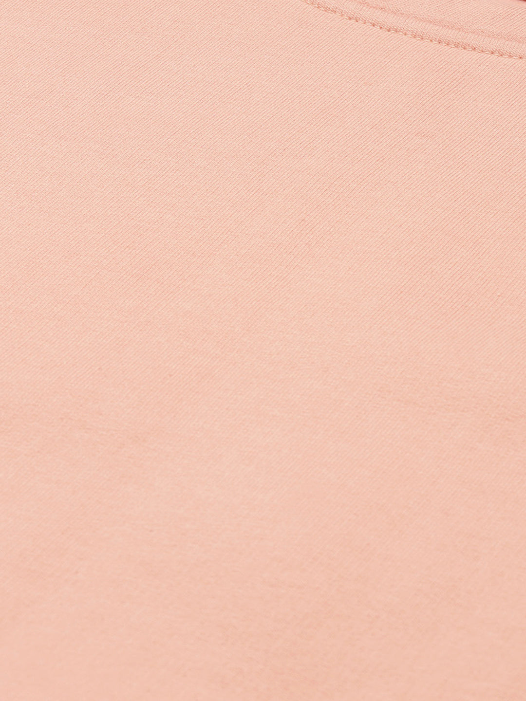 Everyday Essential Fleece Sweatshirt