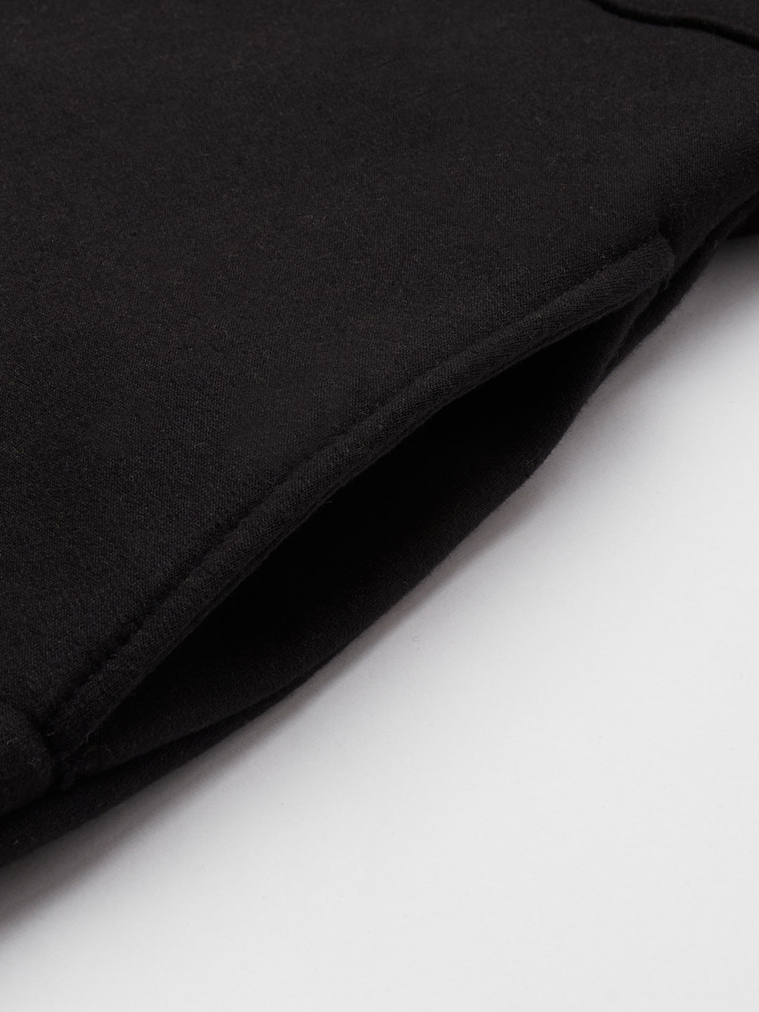 Everday Ease Hoodie Fleece Dress