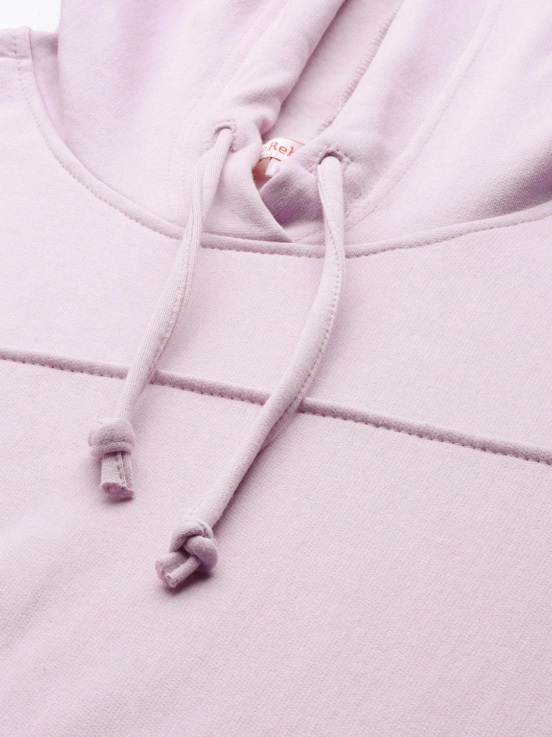 Everday Ease Hoodie Fleece Dress