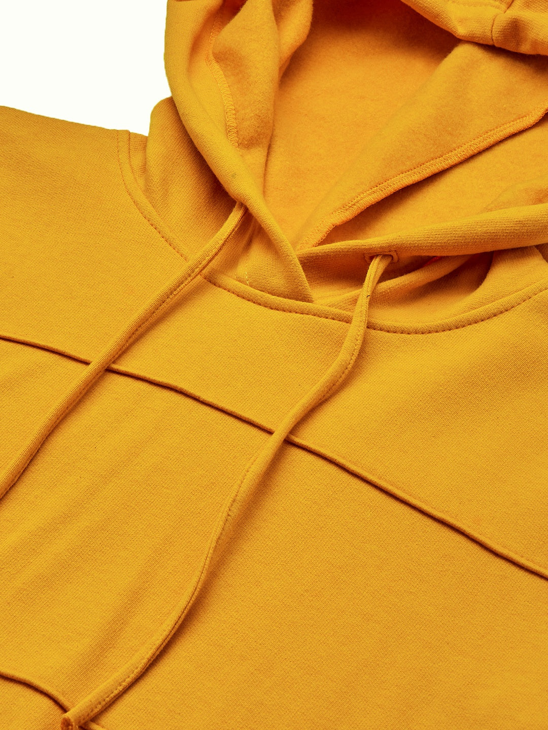 Everday Ease Hoodie Fleece Dress