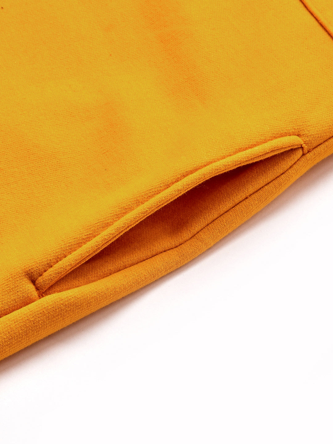 Everday Ease Hoodie Fleece Dress