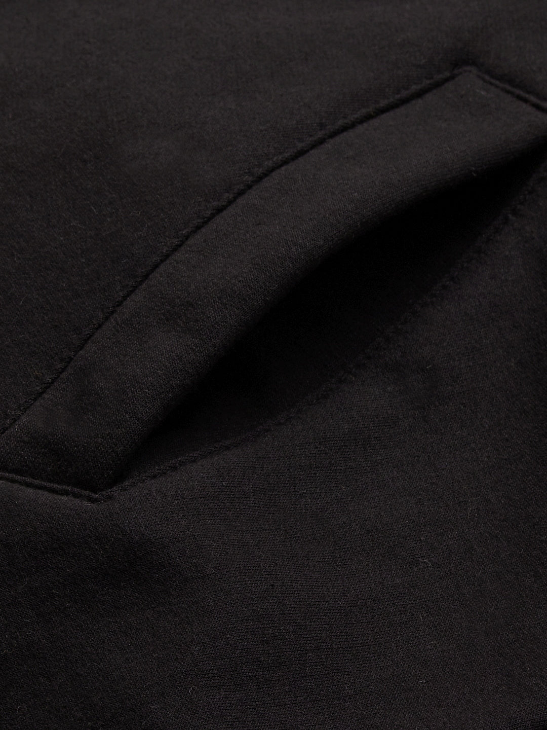 Tailored Wrap Jacket