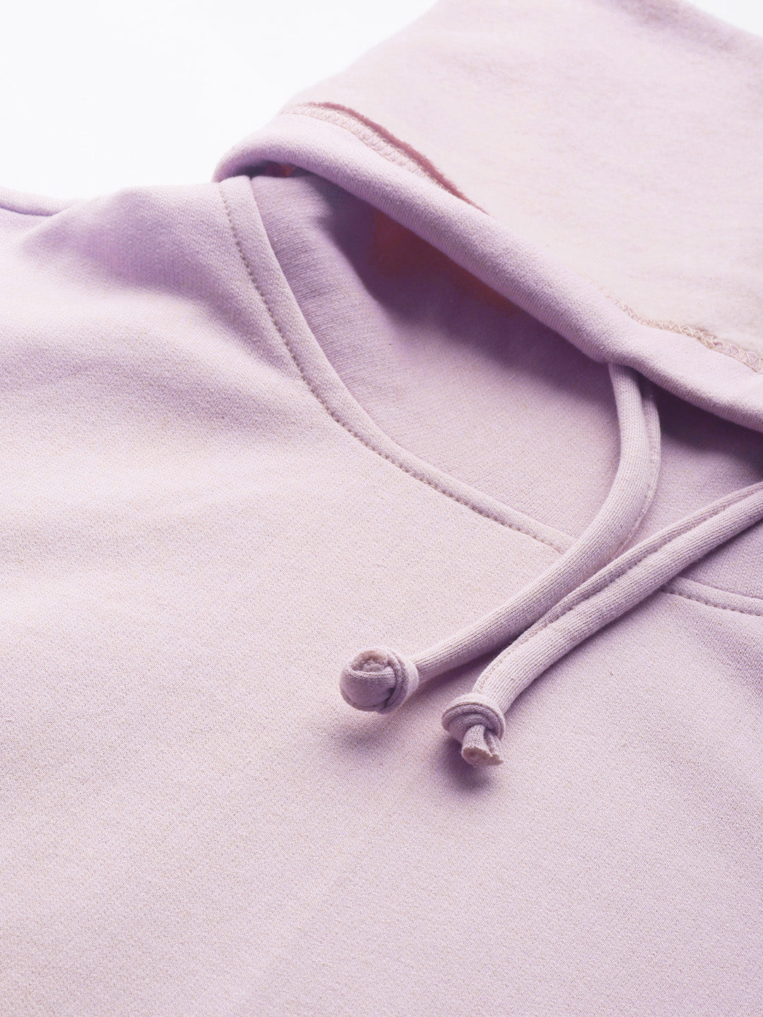 CloudEase Turtle Neck Sweatshirt