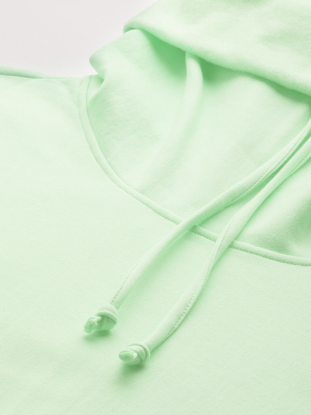 CloudEase Turtle Neck Sweatshirt